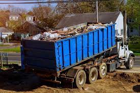 Best Same-Day Junk Removal Services  in Midtown, TN